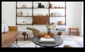 10 διακοσμητικές ιδέες που πρέπει να δοκιμάσετε για μια φρέσκια εμφάνιση