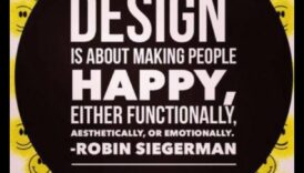 15 εμπνευσμένες προτάσεις για τους λάτρεις της εσωτερικής διακόσμησης