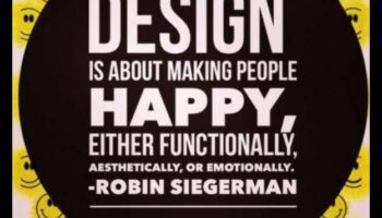 15 εμπνευσμένες προτάσεις για τους λάτρεις της εσωτερικής διακόσμησης