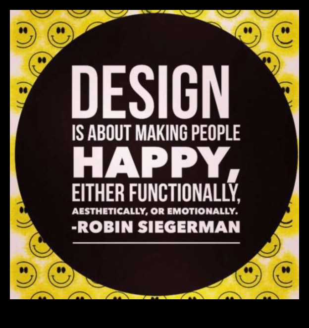 15 εμπνευσμένες προτάσεις για τους λάτρεις της εσωτερικής διακόσμησης