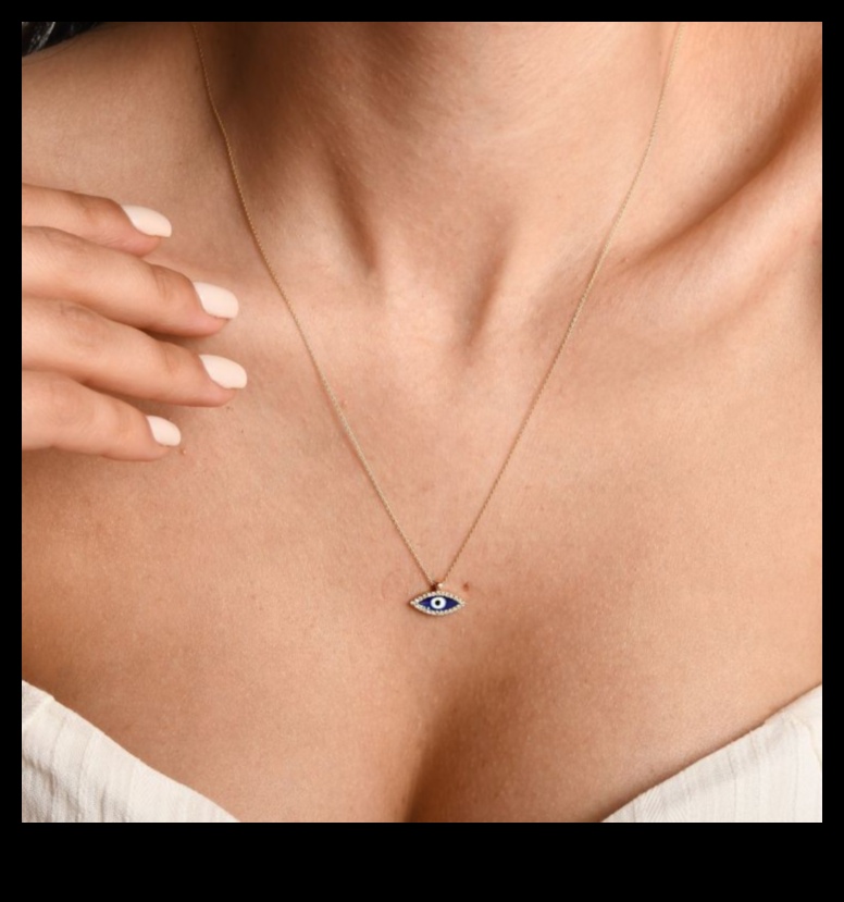 Λεπτή σοφιστικέ Μια συλλογή κολιέ που στολίζει το λαιμό σας 3 Λεπτή κομψότητα: Στολίστε το λαιμό σας με τα υπέροχα κατασκευασμένα κολιέ μας