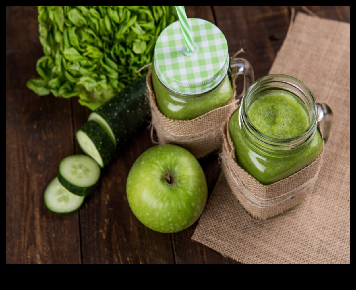 Ξυπνήστε τις αισθήσεις σας με την πρωινή αναζωογόνηση που τονώνει την ημέρα σας με φρέσκους χυμούς φρούτων 4 Πρωινή αναζωογόνηση: Δυναμώστε την ημέρα σας με φρέσκους χυμούς φρούτων