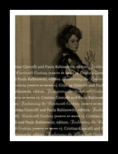 Fashioning Literature 5 Ρούχα και αξεσουάρ DIY εμπνευσμένα από τη λογοτεχνία