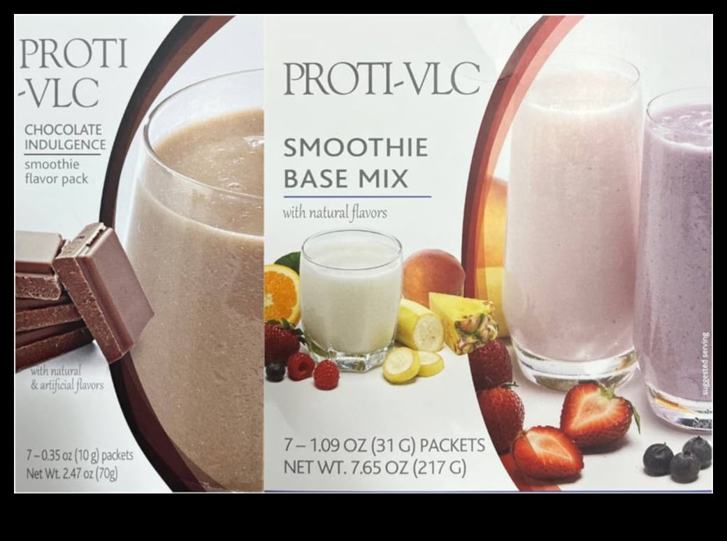 Creamy Indulgence Decadent Fruit Smoothies για μια πολυτελή απόλαυση 5 Creamy Indulgence: Decadent Fruit Smoothies για μια πολυτελή απόλαυση