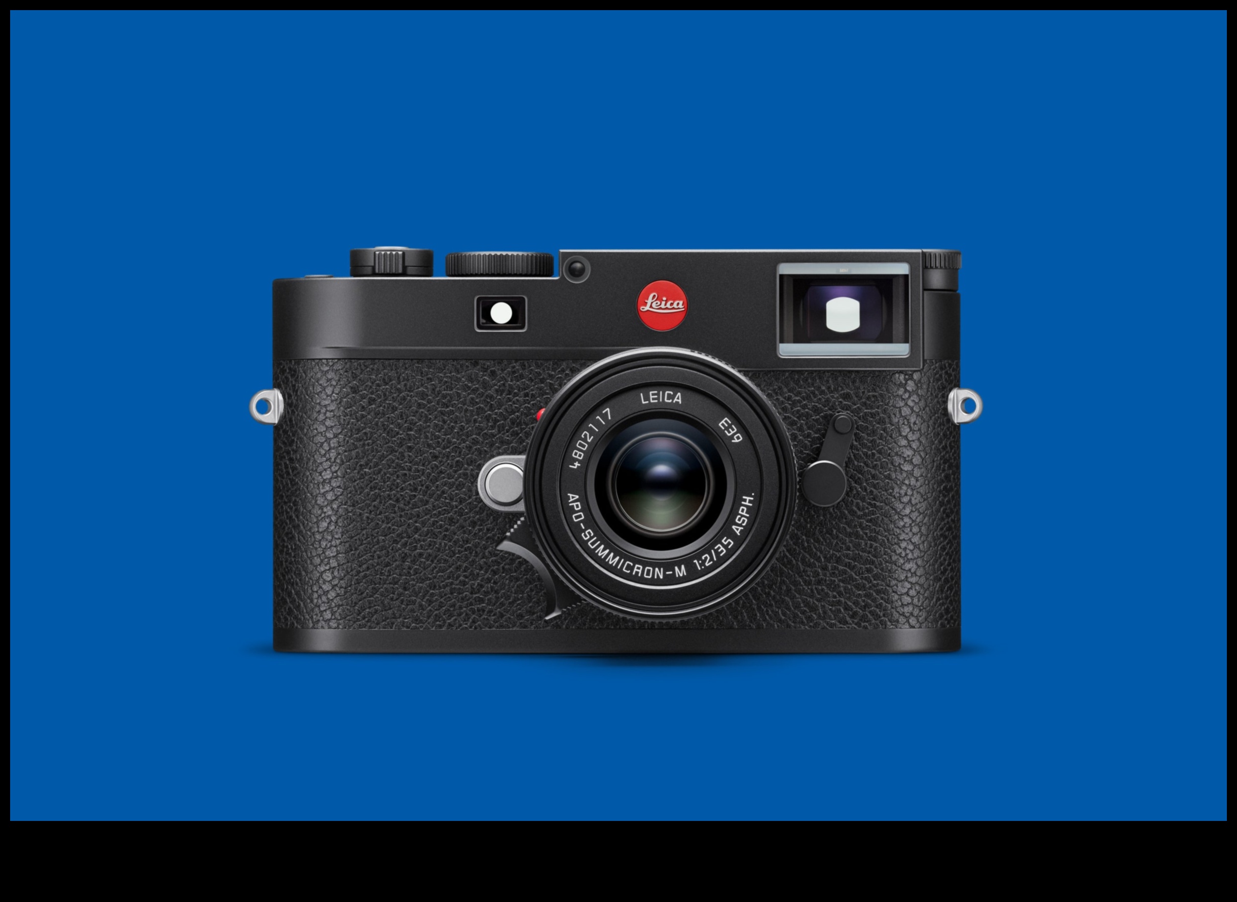 Διαμέτρημα κάμερας: Επιλέγοντας τη σωστή κάμερα για το επίπεδο δεξιοτήτων σας