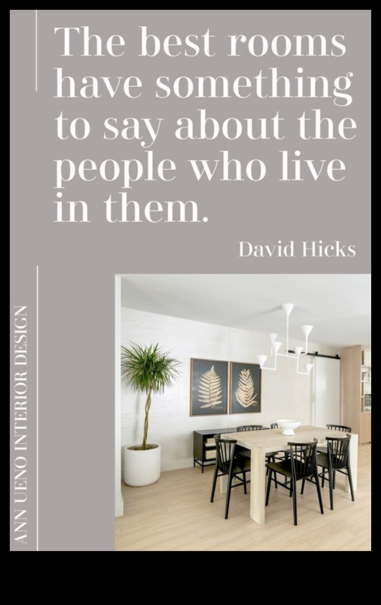 15 εμπνευσμένες προτάσεις για τους λάτρεις της εσωτερικής διακόσμησης