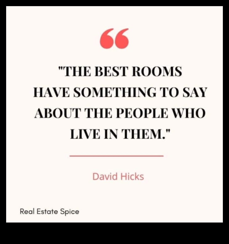 15 εμπνευσμένες προτάσεις για τους λάτρεις της εσωτερικής διακόσμησης