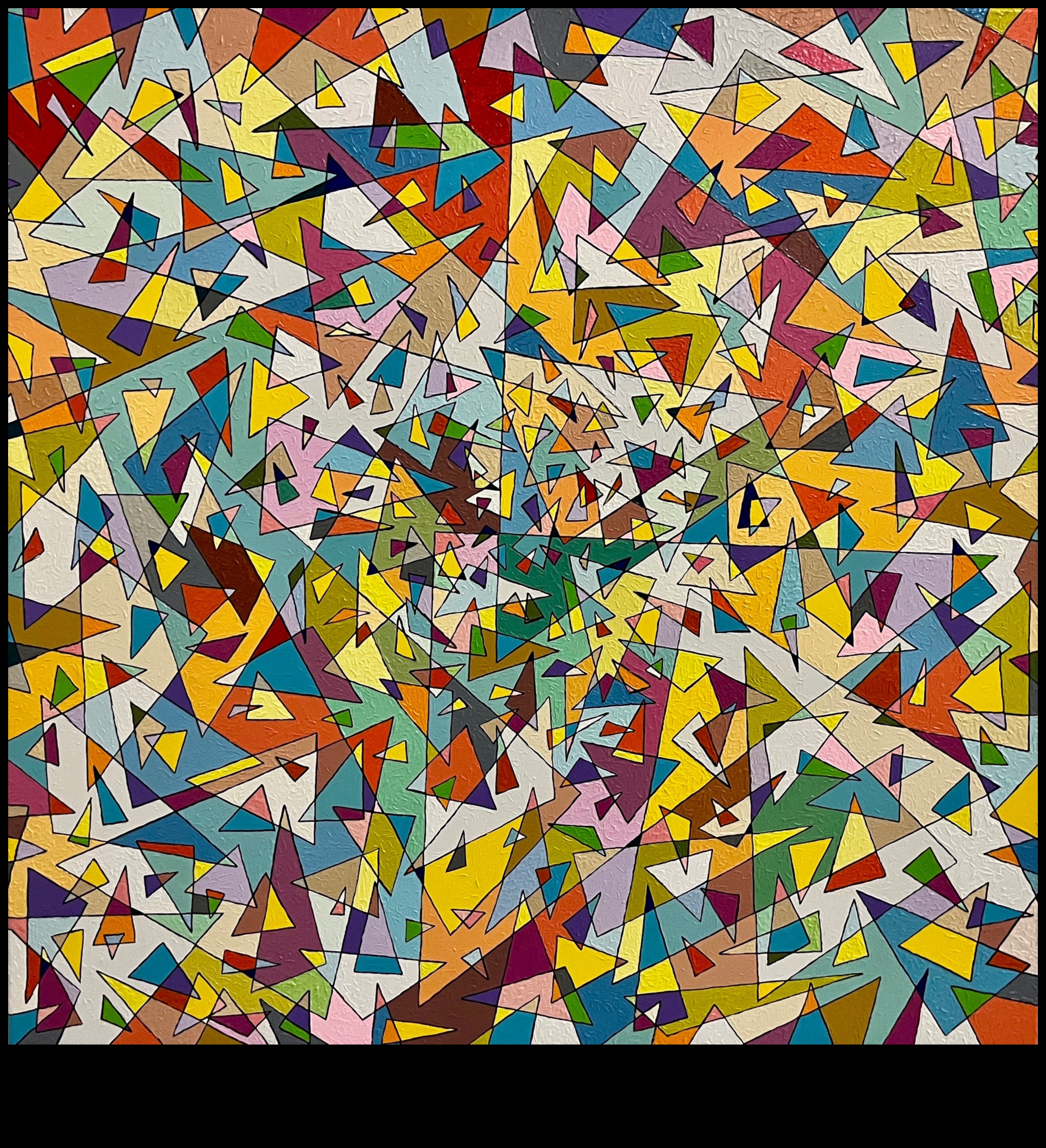 Η ηχώ του ρεαλισμού Πώς η αναζήτηση της αλήθειας διαμόρφωσε τη σύγχρονη τέχνη 5 Realism's Echo: The Lasting Influence on Artistic Styles