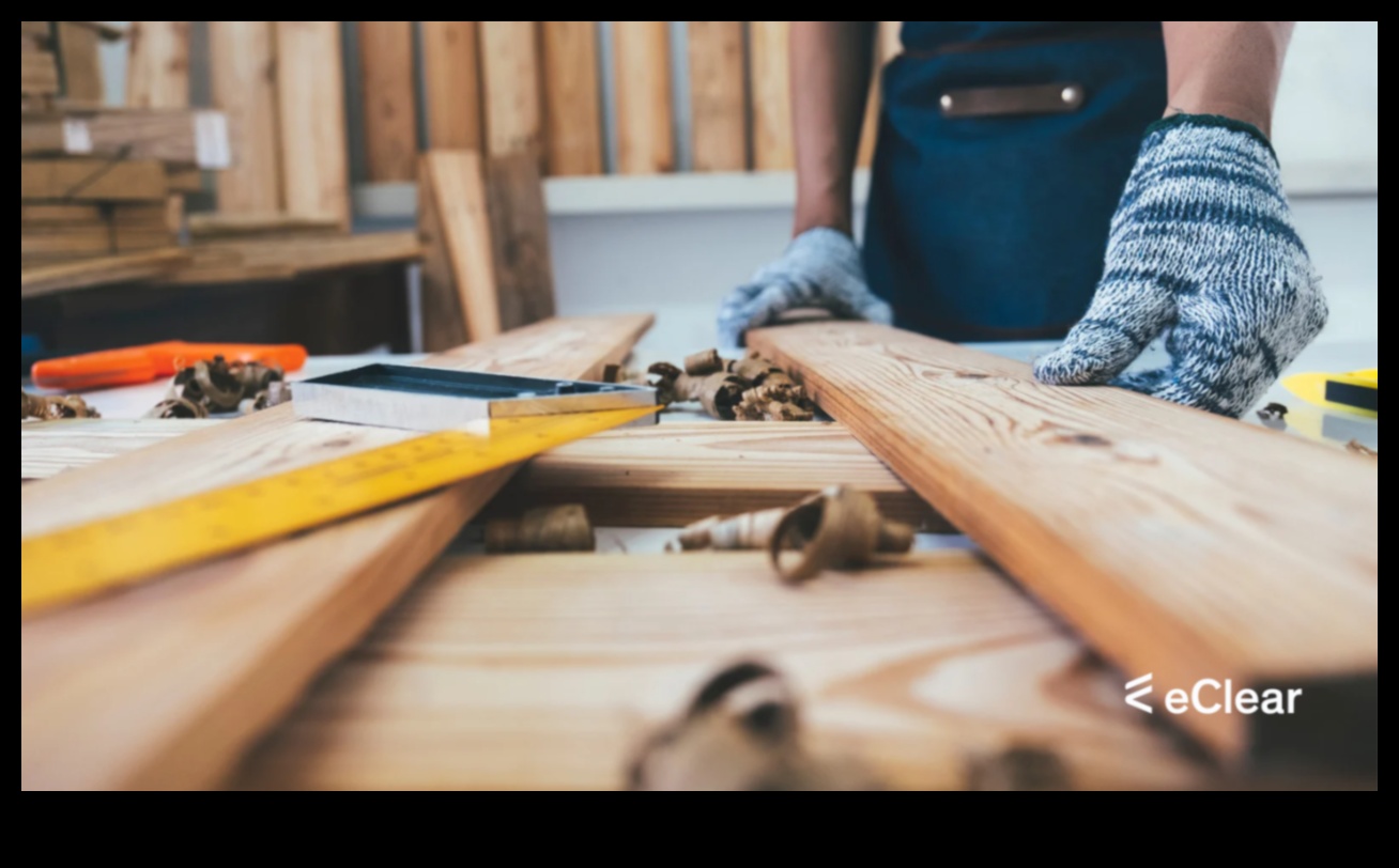 Δημιουργία για μια ψηφιακή εποχή: Διαδικτυακές πλατφόρμες για λάτρεις των DIY