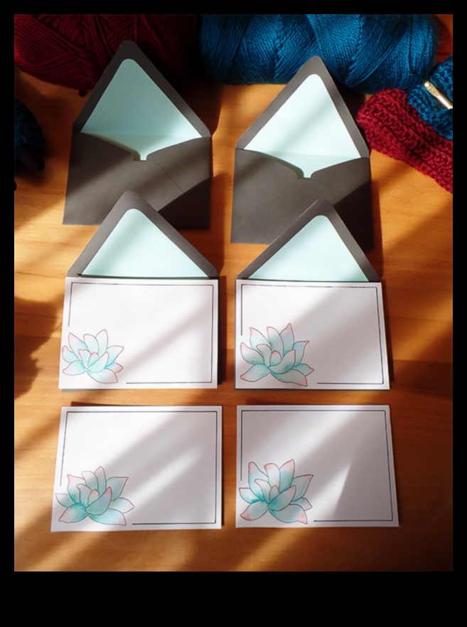 Δημιουργία για μια ψηφιακή εποχή: Διαδικτυακές πλατφόρμες για λάτρεις των DIY