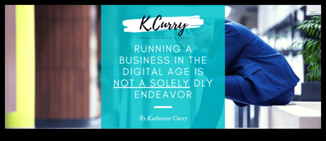 Δημιουργία για μια ψηφιακή εποχή: Διαδικτυακές πλατφόρμες για λάτρεις των DIY