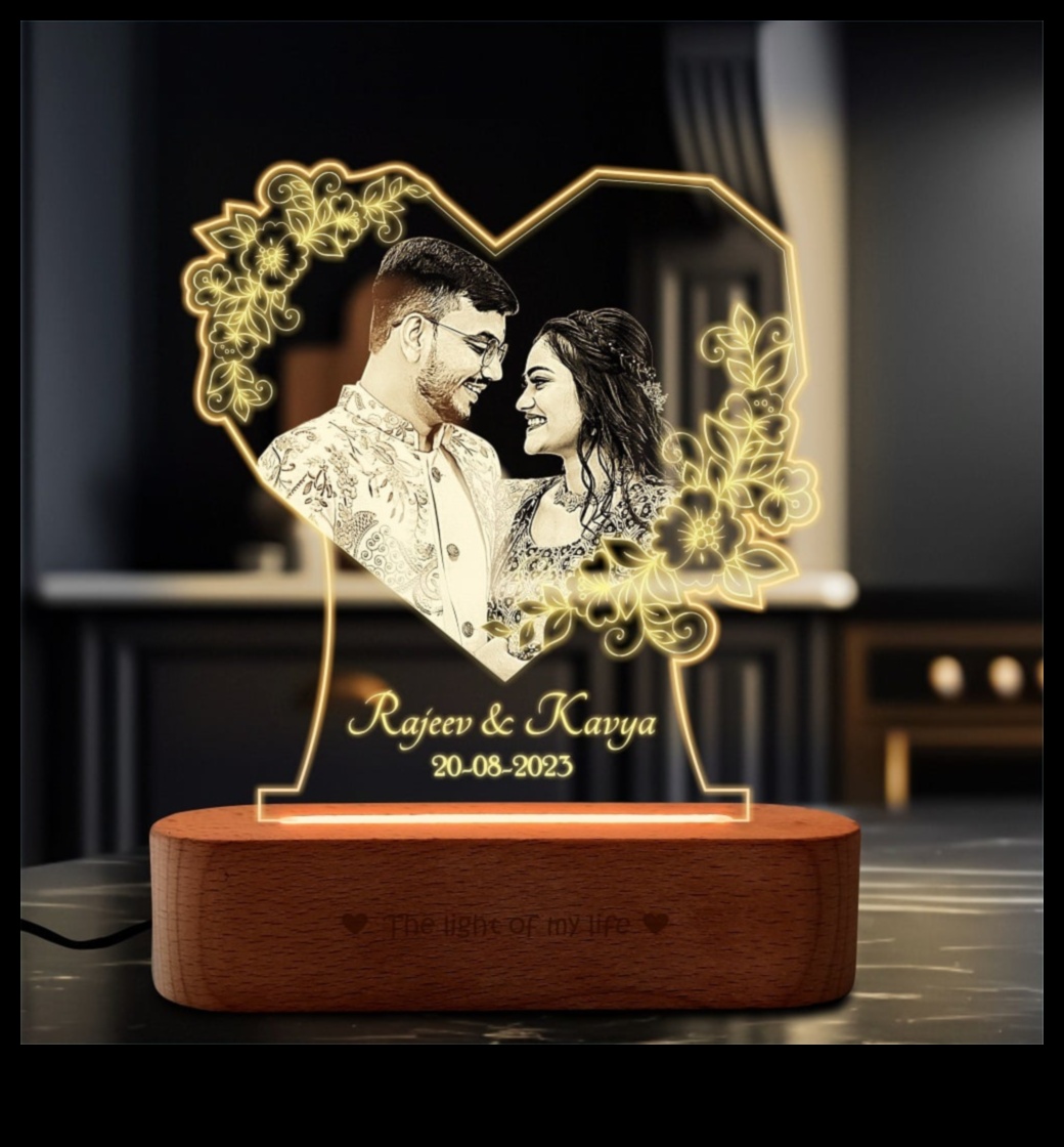 Radiant Romance: Let Love Shine with Our Romantic Jewelry Set