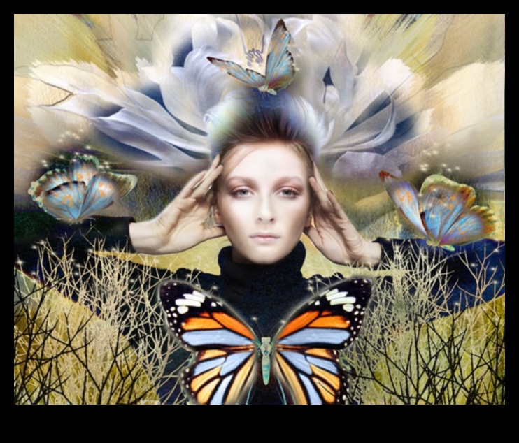 Η τέχνη της κινητής φωτογραφίας 4 Μαεστρία φωτογραφίας smartphone: Συμβουλές για DIY για χρήστες κινητών