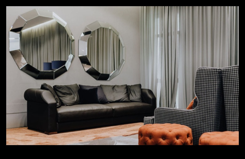 Ο οδηγός μινιμαλιστικής διακόσμησης εσωτερικών χώρων 3 Έννοιες διακόσμησης: 7 συμβουλές για να επιτύχετε μια μοντέρνα και μινιμαλιστική εμφάνιση