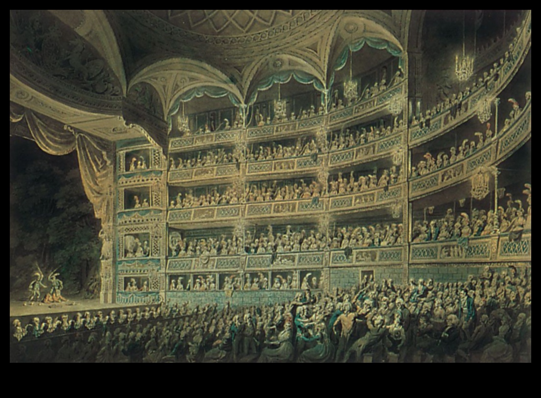 Θεατρικό Illumination Drama and Performance in Renaissance Art Illuminated 2 Theatrical Illumination: Drama and Performance in Renaissance Art