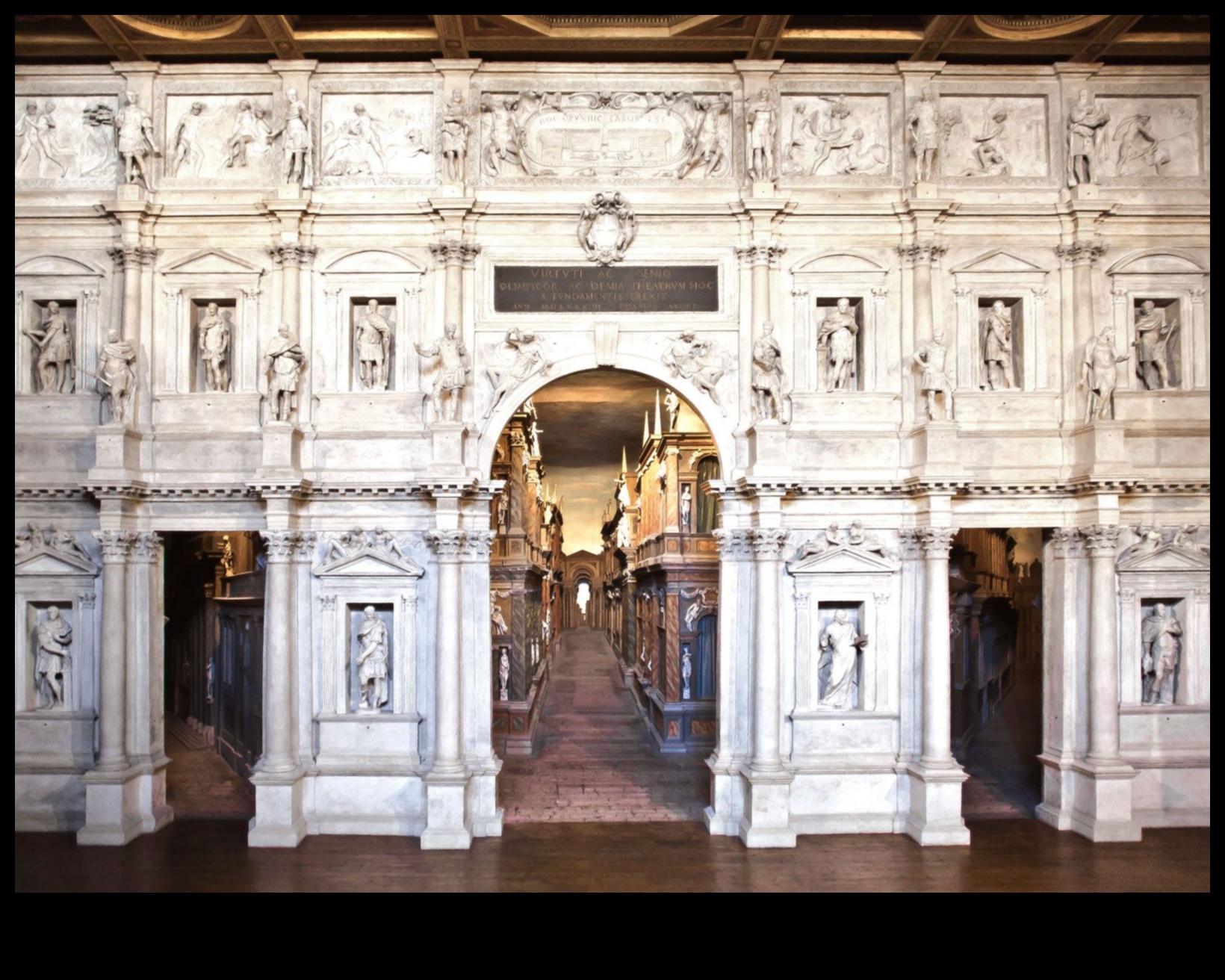 Θεατρικό Illumination Drama and Performance in Renaissance Art Illuminated 3 Theatrical Illumination: Drama and Performance in Renaissance Art