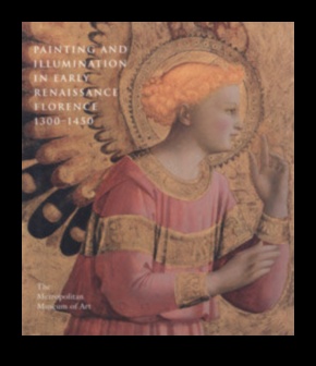 Θεατρικό Illumination Drama and Performance in Renaissance Art Illuminated 4 Theatrical Illumination: Drama and Performance in Renaissance Art
