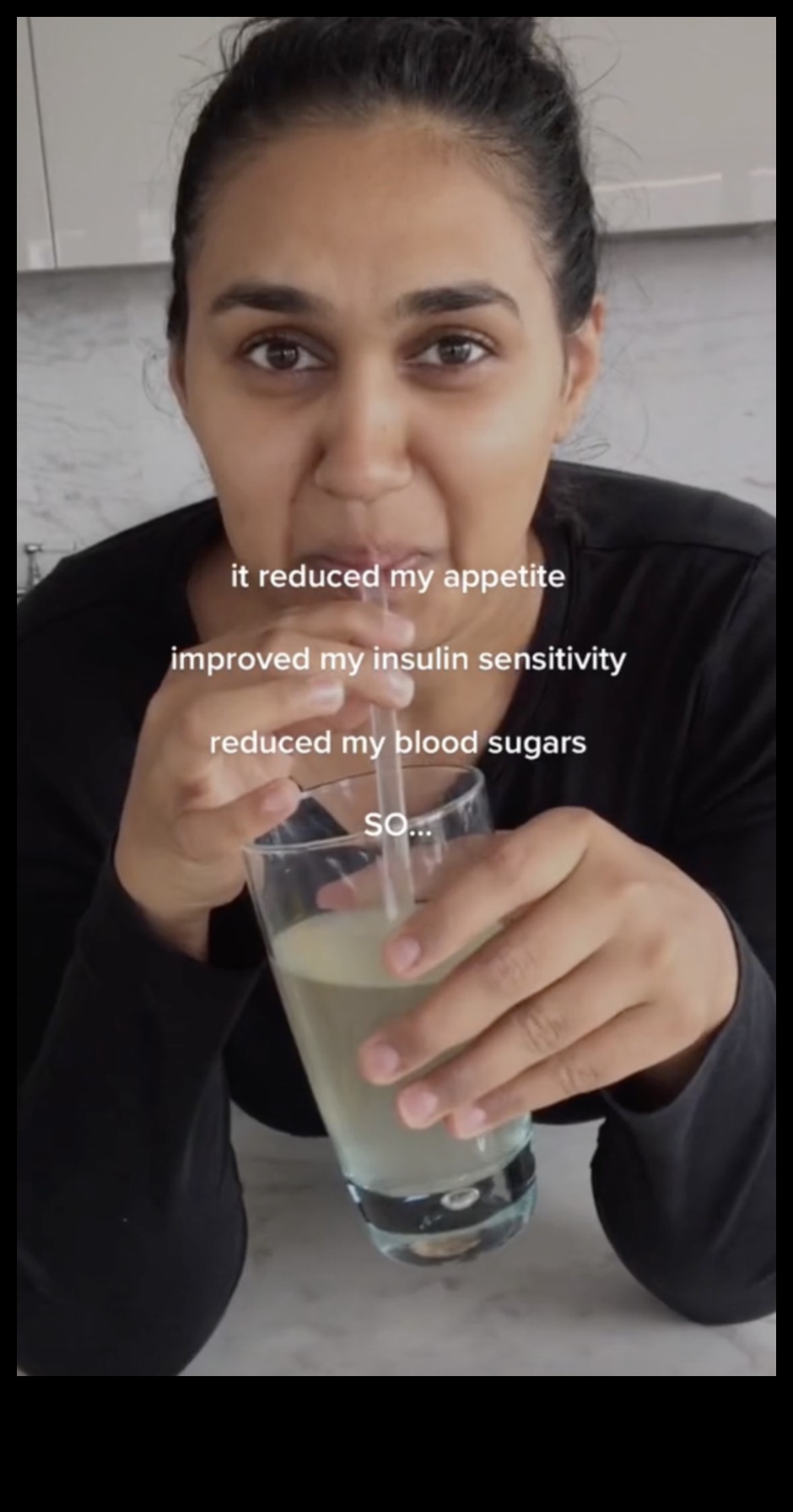 Elixir Magic χωρίς ζάχαρη: Ξεκλειδώνοντας τα μυστικά των υγιεινών ποτών