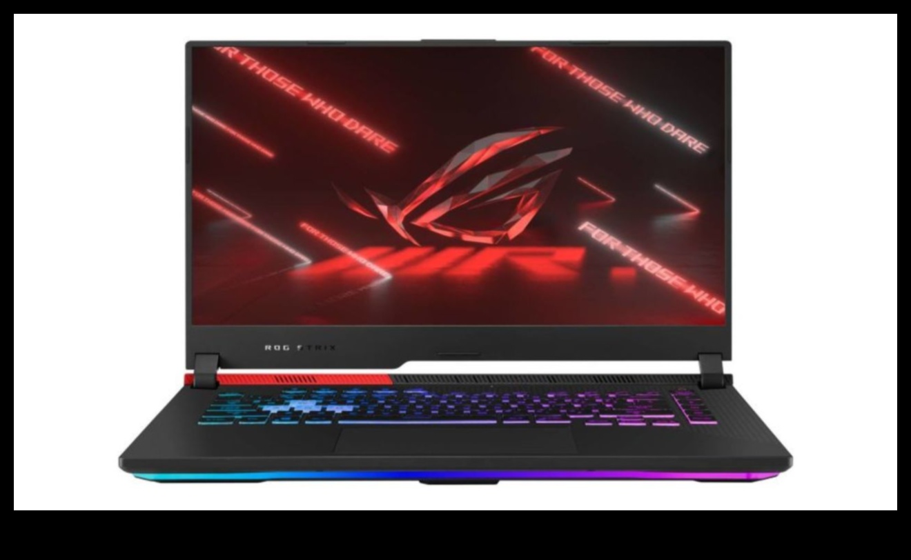 Ultra-Portable Warriors Οι καλύτεροι λεπτοί φορητοί υπολογιστές παιχνιδιών για gaming εν κινήσει 2 Ultra-Portable Warriors: Slim Gaming Laptops για gaming εν κινήσει