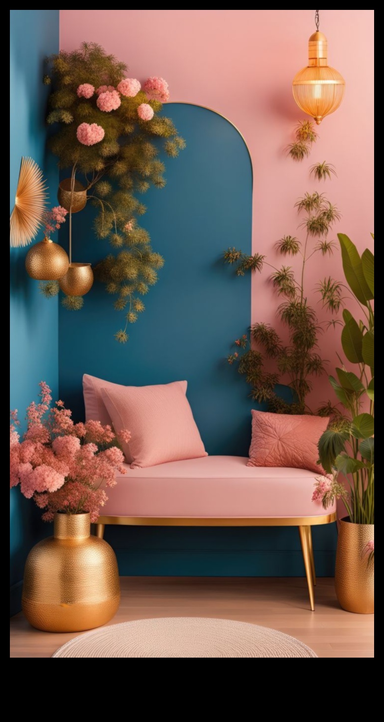 Opulent Whispers Ένας οδηγός για τη δημιουργία χλιδής σε κάθε χρυσό στολισμό 4 Πλούσιοι ψίθυροι: Χειροτεχνία σε κάθε χρυσό στολισμό