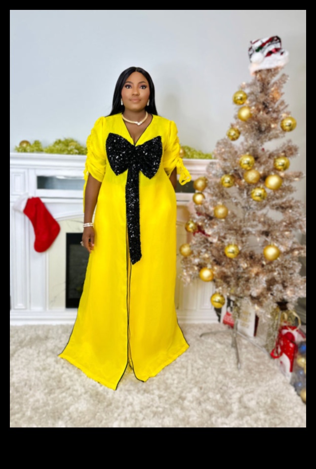 Opulent Whispers Ένας οδηγός για τη δημιουργία χλιδής σε κάθε χρυσό στολισμό 5 Πλούσιοι ψίθυροι: Χειροτεχνία σε κάθε χρυσό στολισμό