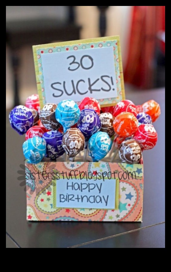 Ιδέες για δώρα DIY για κάθε περίσταση 5 Budget Bliss: DIY Gifts for Budget-Friending Celebrations