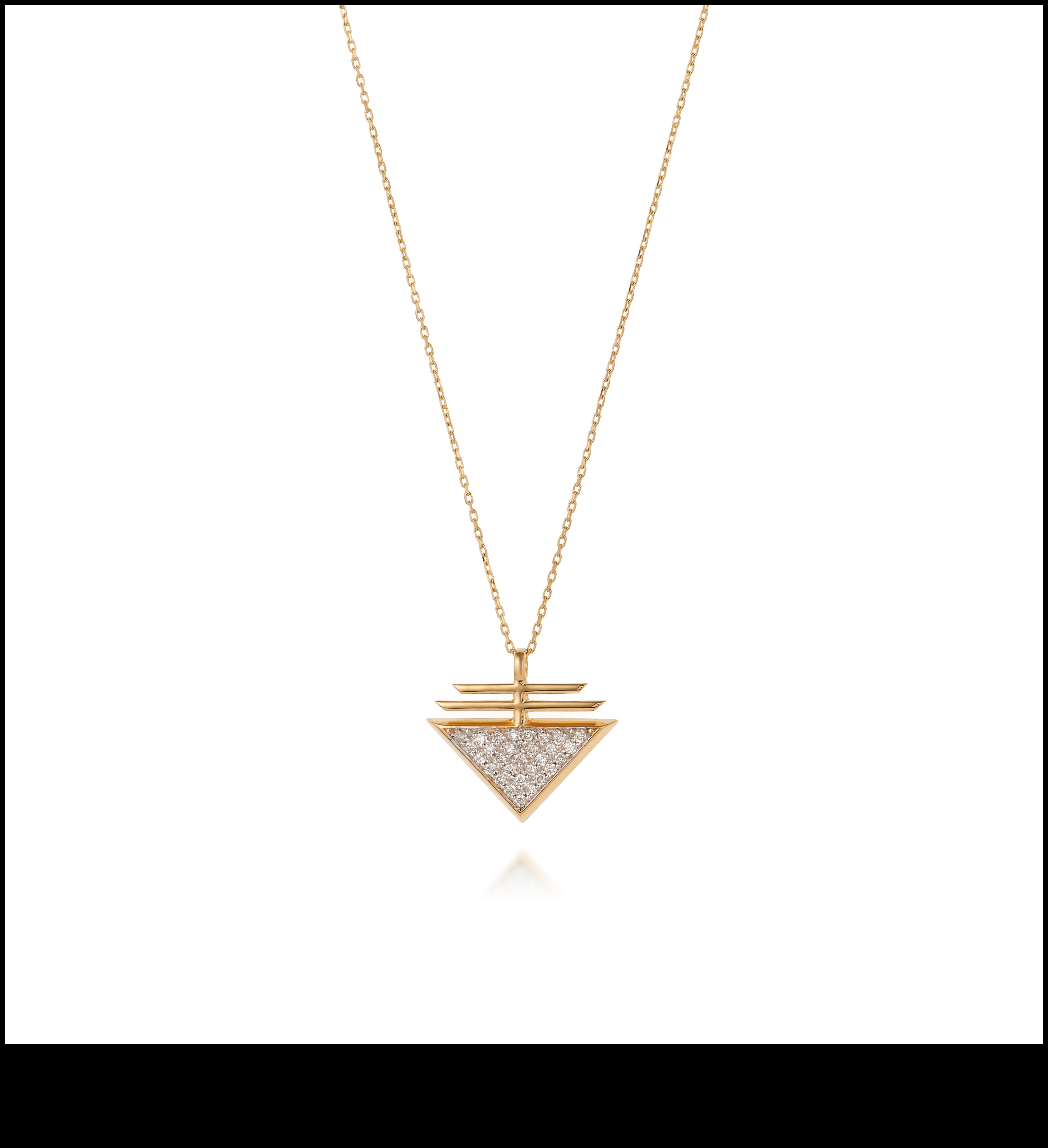 Regal Radiance: Reign Supreme with Our Regal Necklace Selection