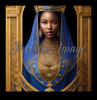 Regal Radiance: Reign Supreme with Our Regal Necklace Selection