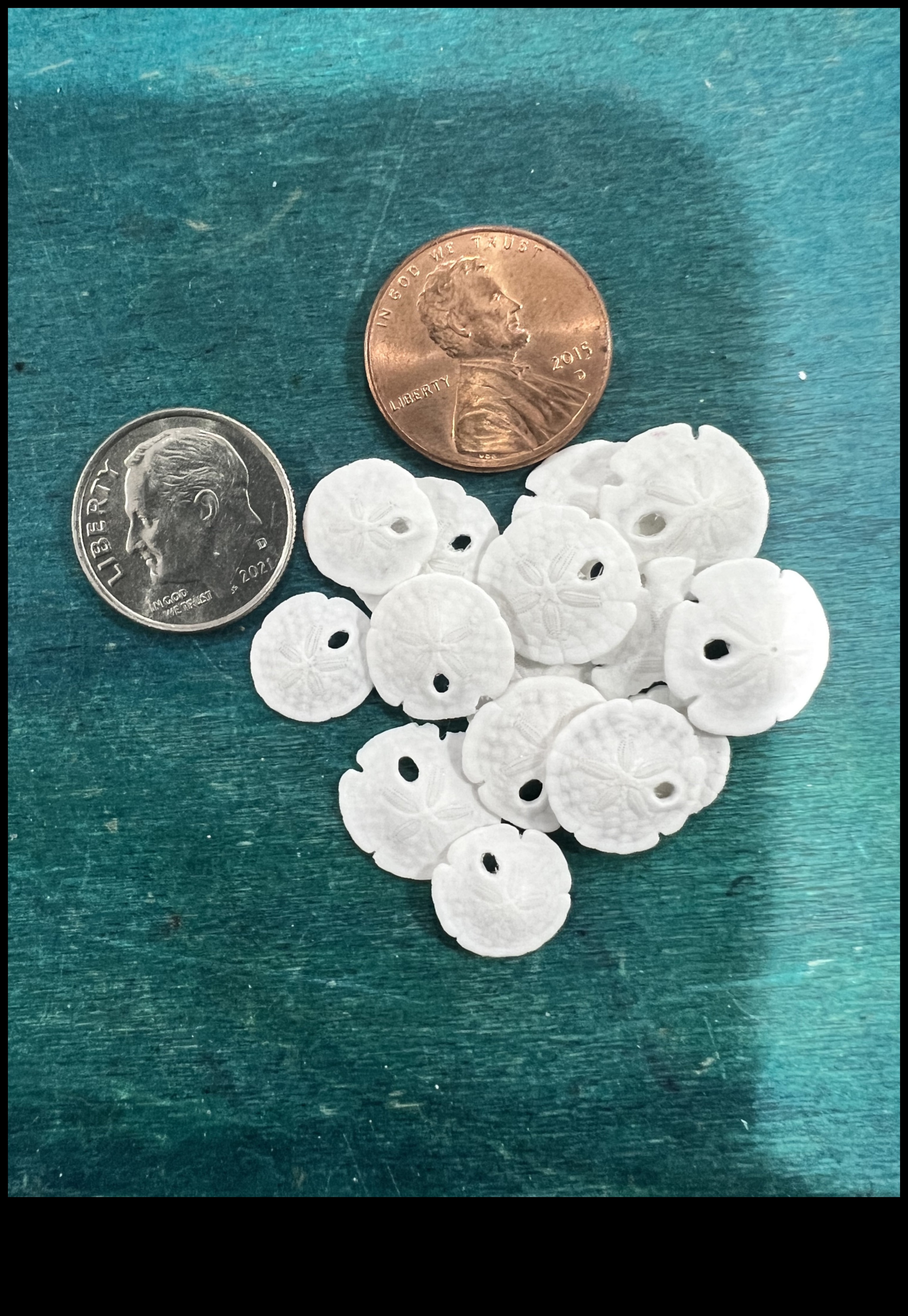 DIY αξεσουάρ σε δεκάρα 3 Budget-Friendly DIY Fashion: Accessories on a Dime