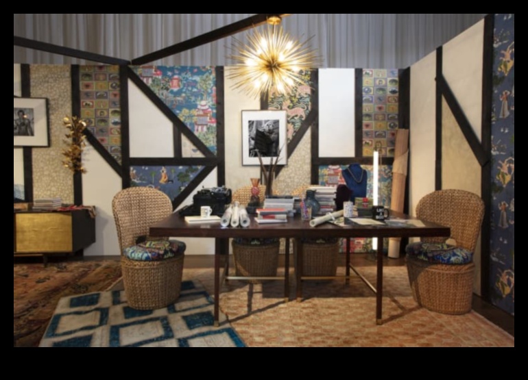 DIY αξεσουάρ σε δεκάρα 5 Budget-Friendly DIY Fashion: Accessories on a Dime