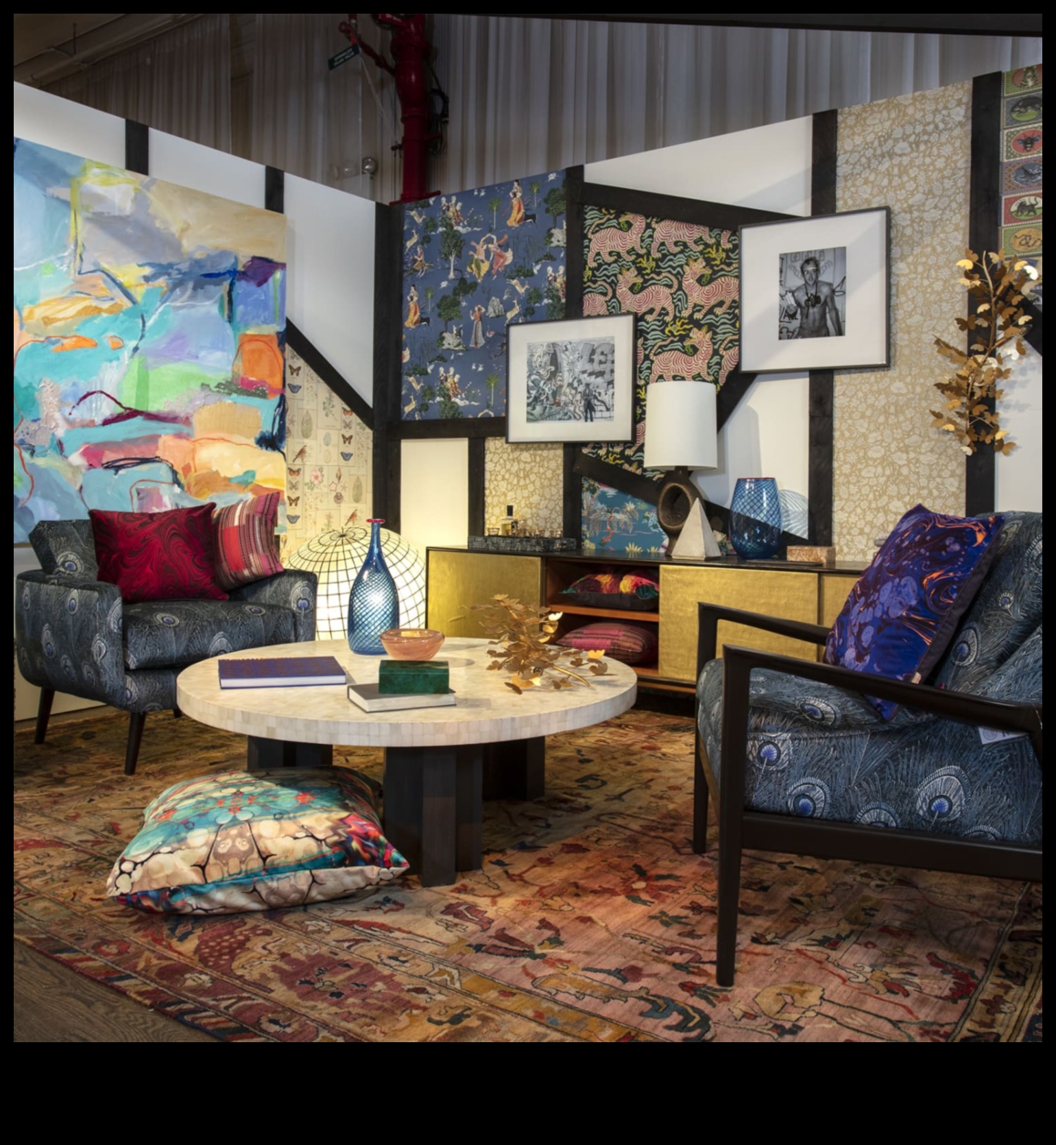 DIY αξεσουάρ σε δεκάρα 2 Budget-Friendly DIY Fashion: Accessories on a Dime