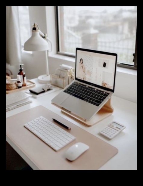 Τεχνικός Μινιμαλισμός: Κομψά και απλά αξεσουάρ για μοντέρνους φορητούς υπολογιστές