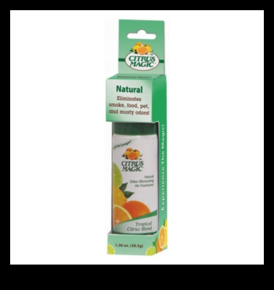 Citrus Magic Μια υγιής δόση βιταμινών, μετάλλων και αντιοξειδωτικών 5 Citrus Magic: Ξεκλειδώνοντας τα μυστικά της ευεξίας σε κάθε γουλιά χυμού καρότου-πορτοκαλιού