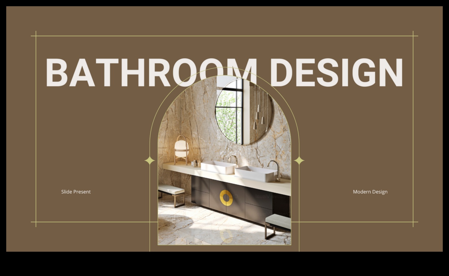 Αναβαθμίστε το εσωτερικό σας με αυτές τις καινοτόμες ιδέες διακόσμησης