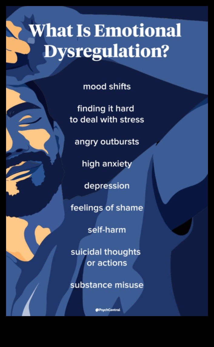 Απροσδόκητες αντιδράσεις Τι σημαίνουν και πώς να τις χειριστείτε 3 Papercrafting with Recycled Materials: Eco-Conscious Creativity