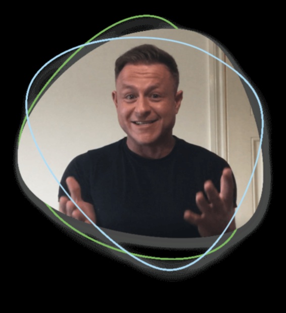 Απροσδόκητες αντιδράσεις Τι σημαίνουν και πώς να τις χειριστείτε 4 Papercrafting with Recycled Materials: Eco-Conscious Creativity