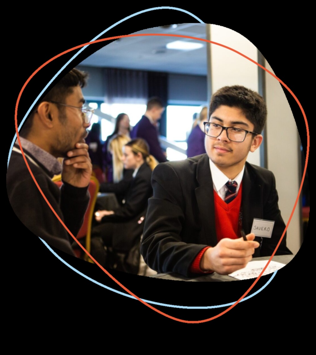 Απροσδόκητες αντιδράσεις Τι σημαίνουν και πώς να τις χειριστείτε 2 Papercrafting with Recycled Materials: Eco-Conscious Creativity