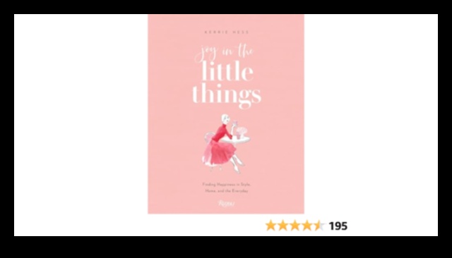 Καθημερινή κομψότητα: Η ομορφιά του ρεαλισμού στη συνηθισμένη ζωή