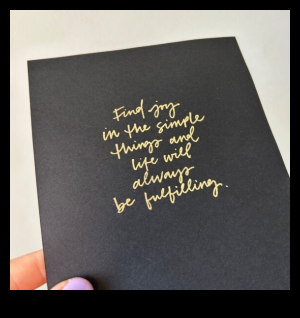 Καθημερινή κομψότητα: Η ομορφιά του ρεαλισμού στη συνηθισμένη ζωή