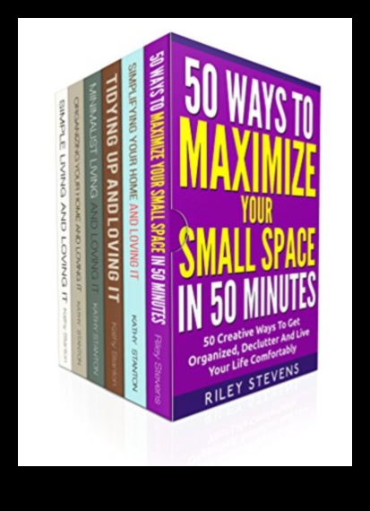 Συμβουλές για την αποτελεσματική διακόσμηση μικρών χώρων