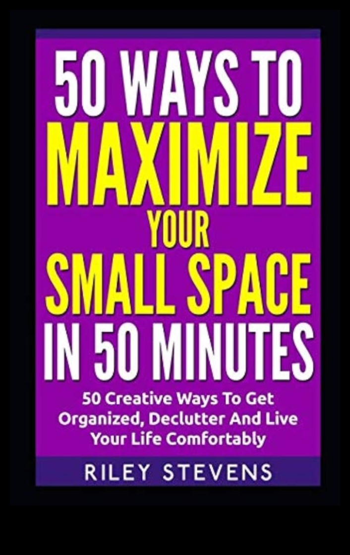 Συμβουλές για την αποτελεσματική διακόσμηση μικρών χώρων