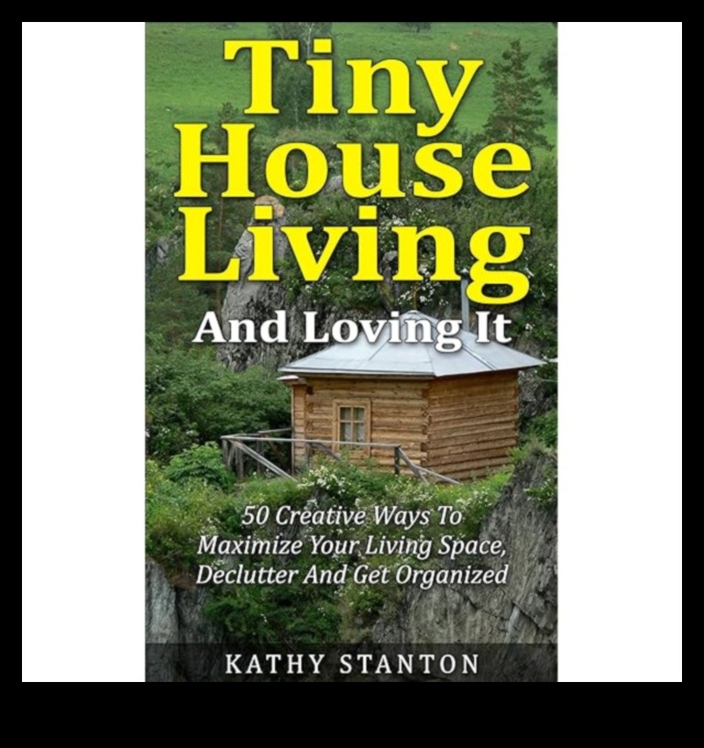 Συμβουλές για την αποτελεσματική διακόσμηση μικρών χώρων