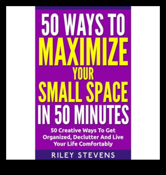 Συμβουλές για την αποτελεσματική διακόσμηση μικρών χώρων