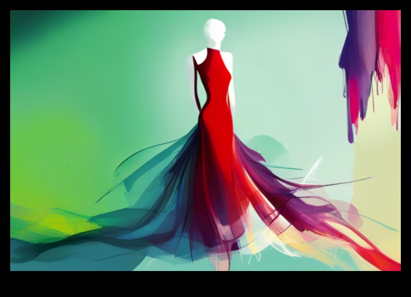 Ρούχα και αξεσουάρ DIY Εμπνευσμένα από την Art Nouveau