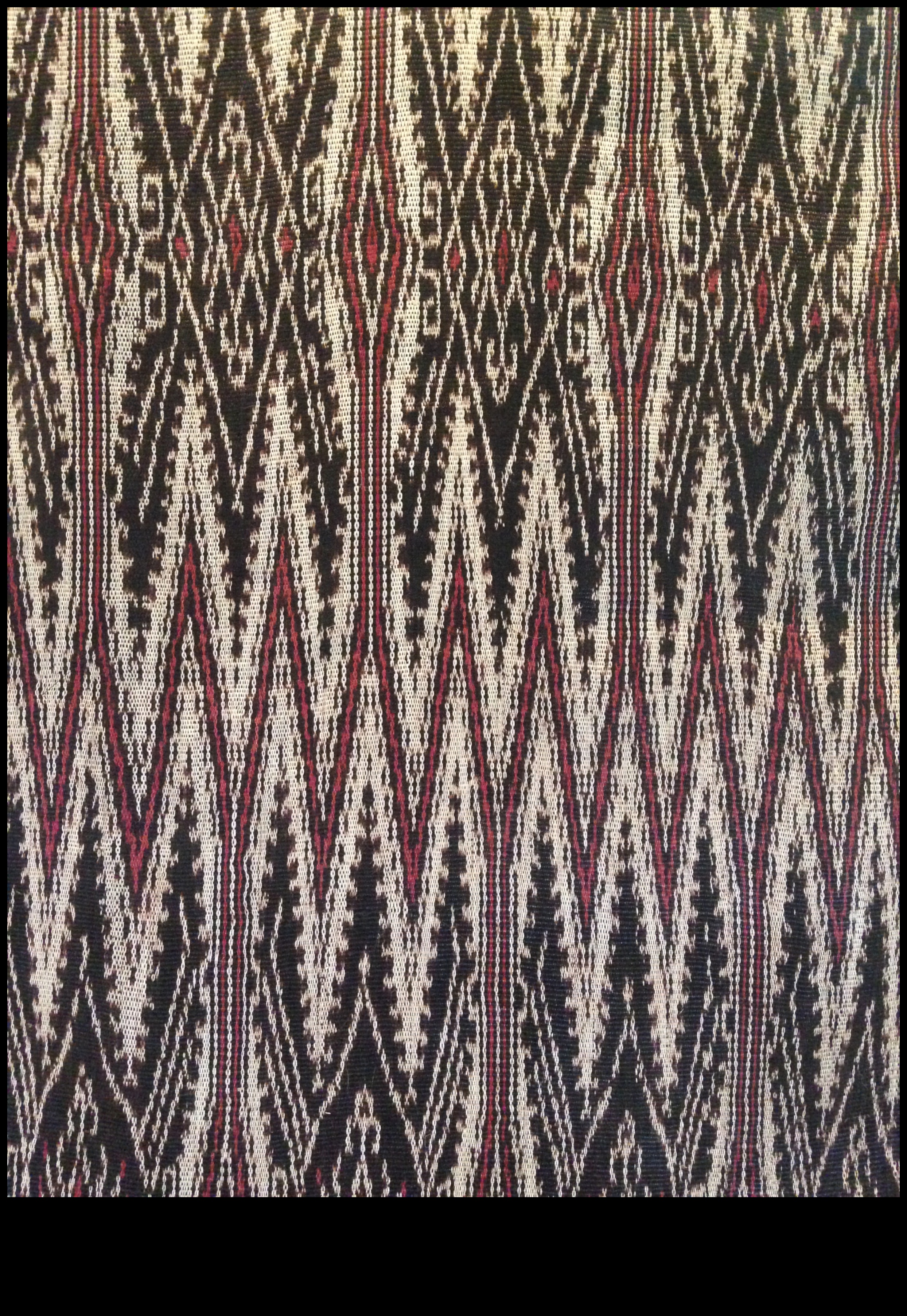 Προοπτικές των Φιλιππίνων Μια ματιά στις αυτόχθονες καλλιτεχνικές παραδόσεις 5 Προοπτικές Φιλιππίνων: Ιθαγενείς Καλλιτεχνικές Παραδόσεις