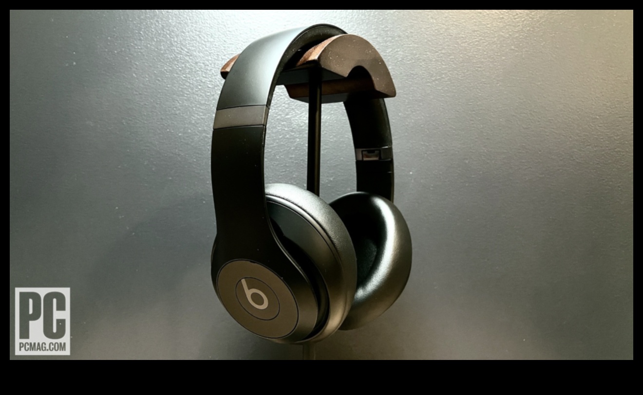 Beyond Beats Ένας οδηγός για τις τελευταίες τάσεις στην Ηλεκτρονική Ήχου 5 Beyond Beats: Ανακαλύπτοντας τις τελευταίες τάσεις στην Ηλεκτρονική Ήχου