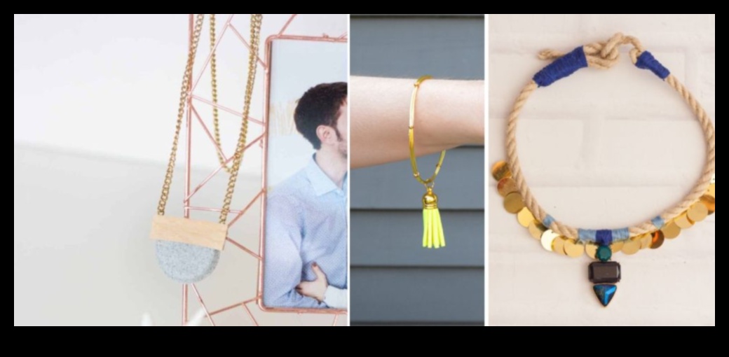 Crafting with Beads: DIY Jewelry Projects for All Ages