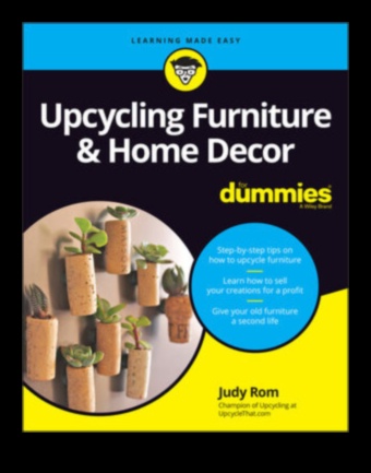 Αναζωογονήστε, Φανταστείτε ξανά, Χαρείτε: Ένα νέο κεφάλαιο για τους θησαυρούς σας