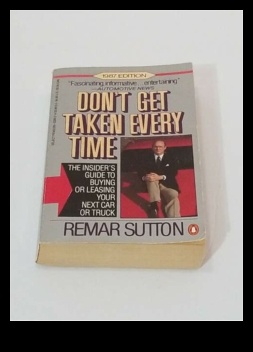 Αναζωογονήστε, Φανταστείτε ξανά, Χαρείτε: Ένα νέο κεφάλαιο για τους θησαυρούς σας