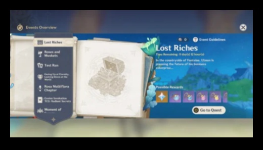 Αναζωογονήστε, Φανταστείτε ξανά, Χαρείτε: Ένα νέο κεφάλαιο για τους θησαυρούς σας